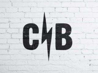 Cloudburst Brewing Co.