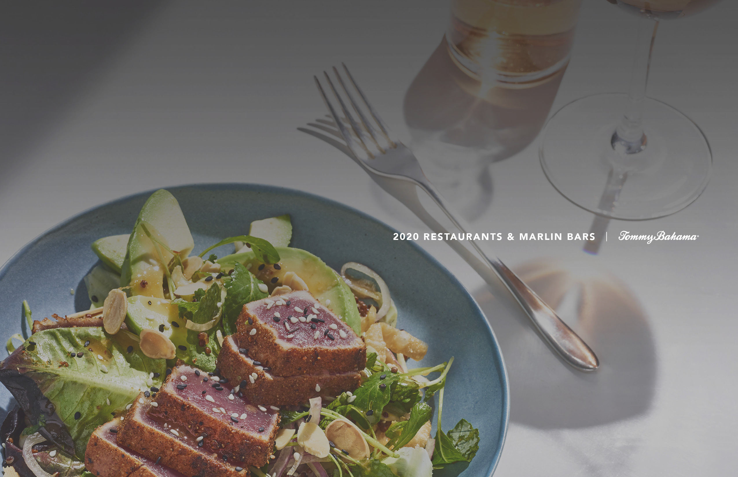 2020_Restaurants_StyleGuide