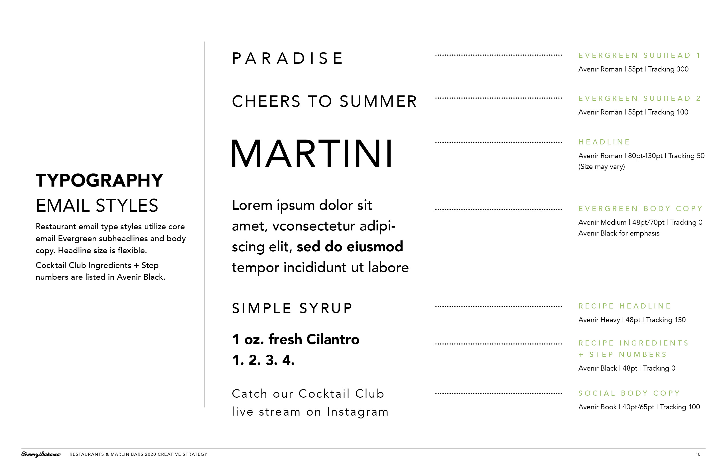 2020_Restaurants_StyleGuide10