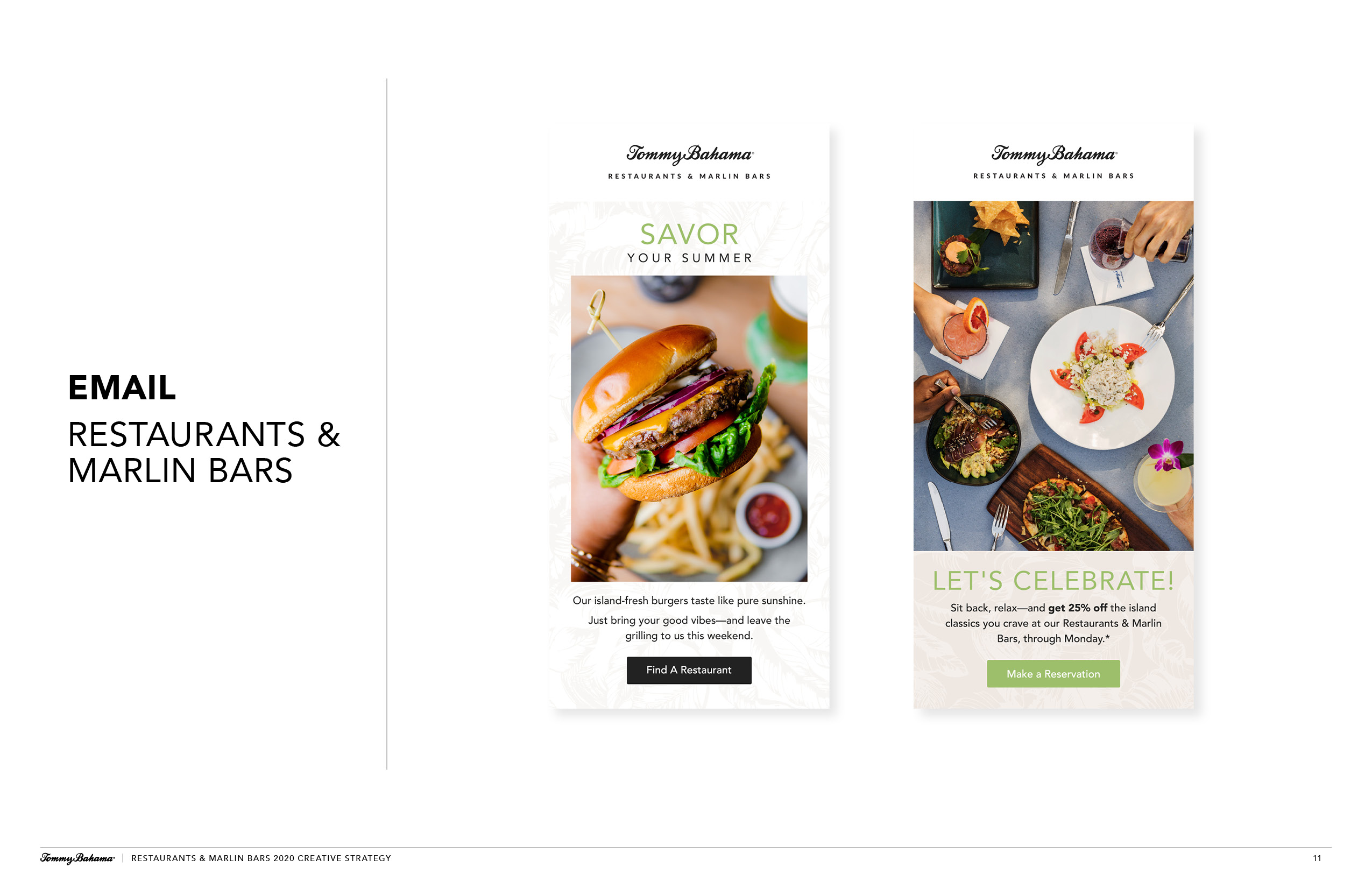 2020_Restaurants_StyleGuide11