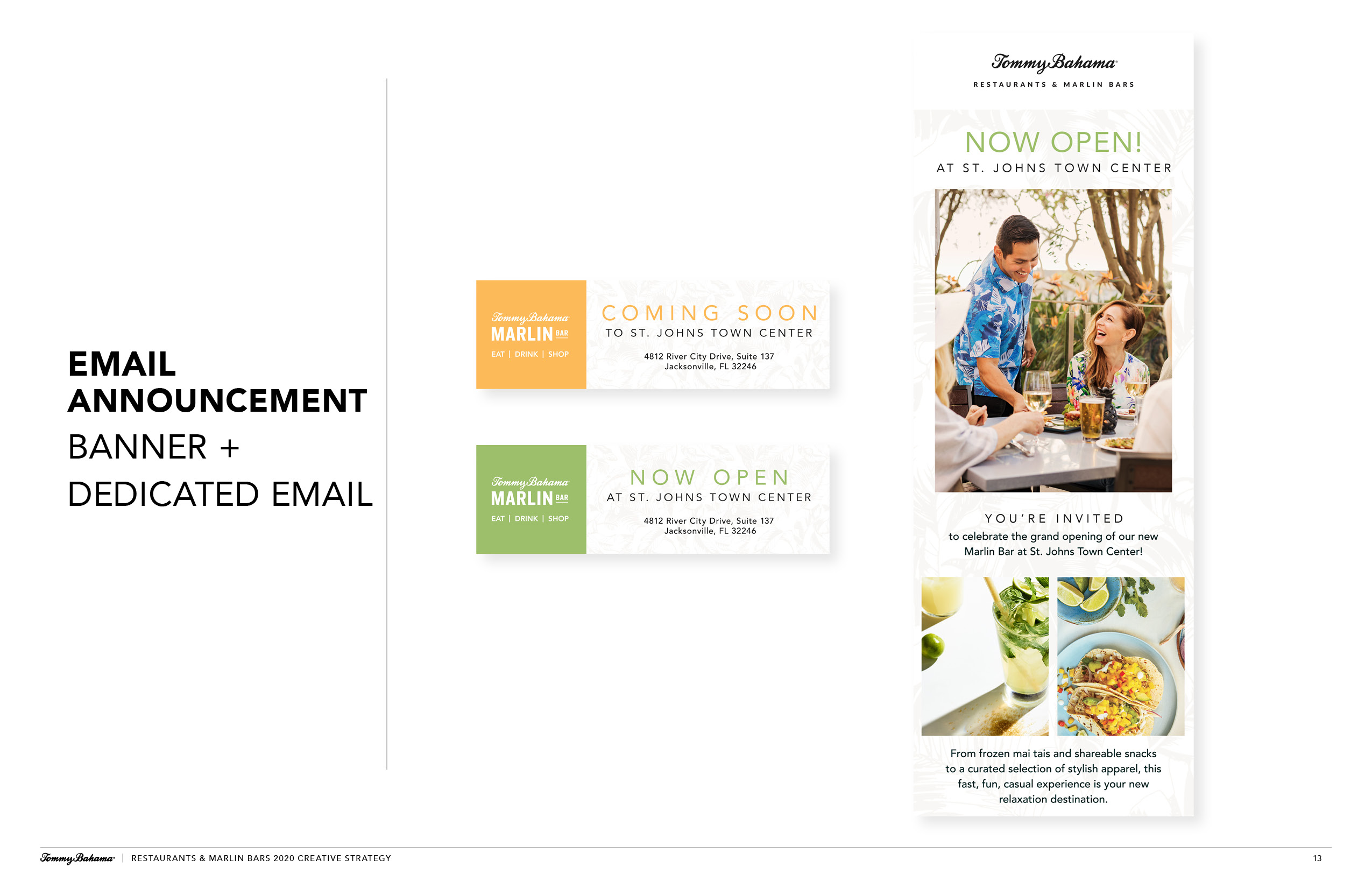 2020_Restaurants_StyleGuide13