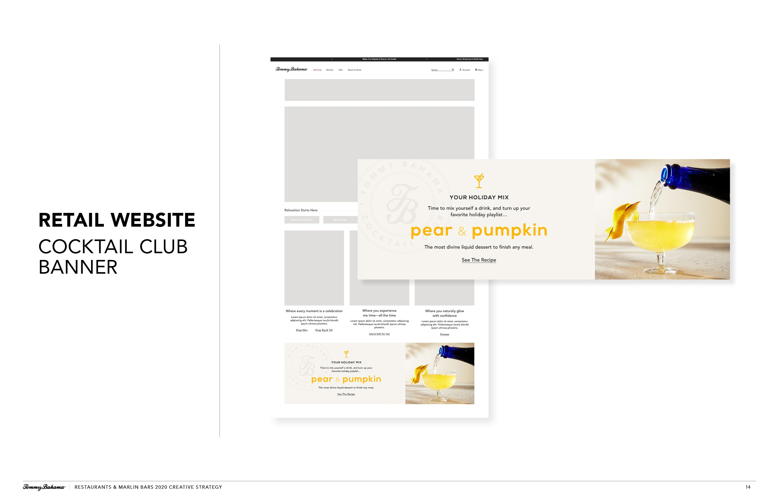 2020_Restaurants_StyleGuide14