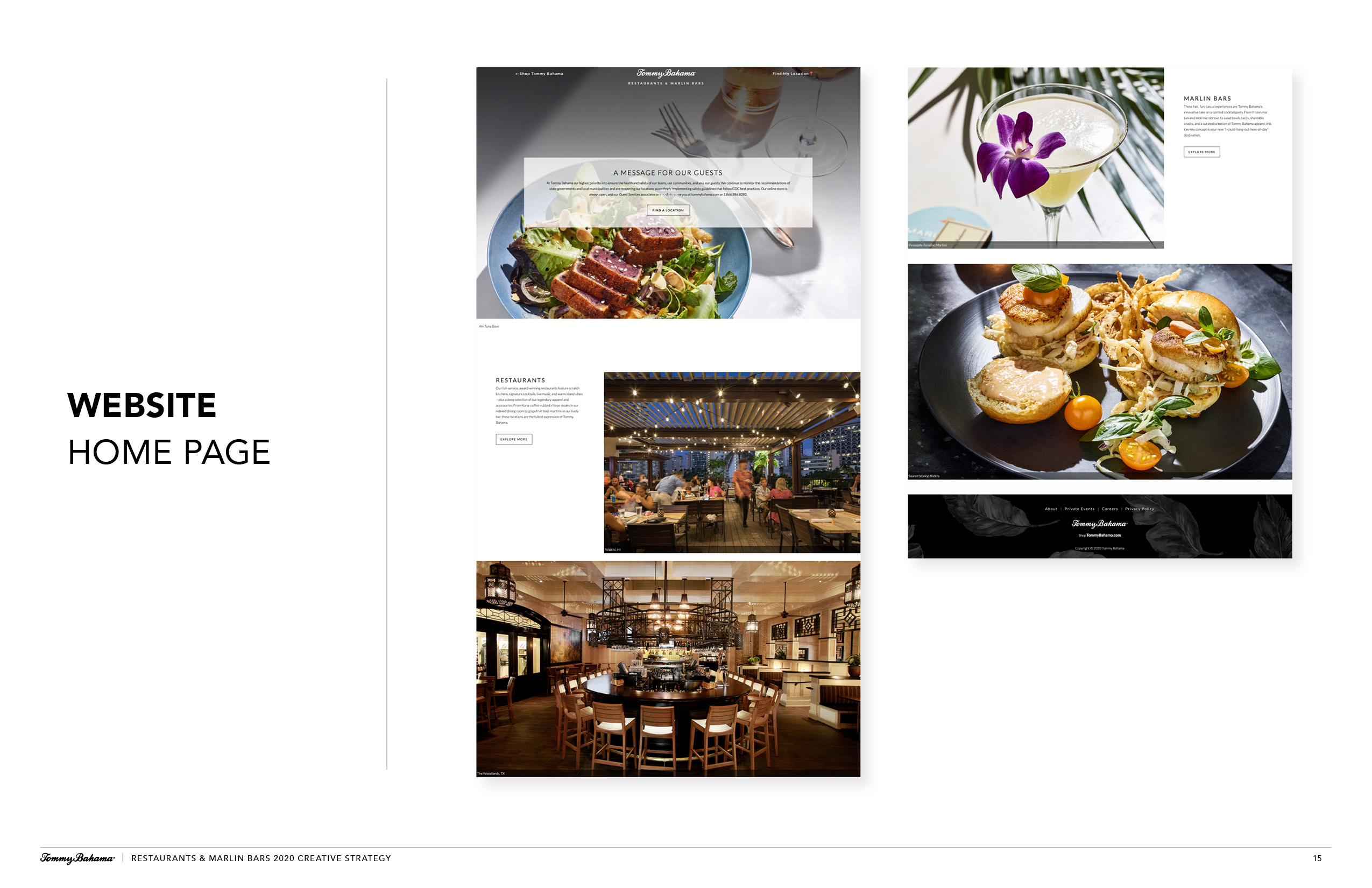 2020_Restaurants_StyleGuide15