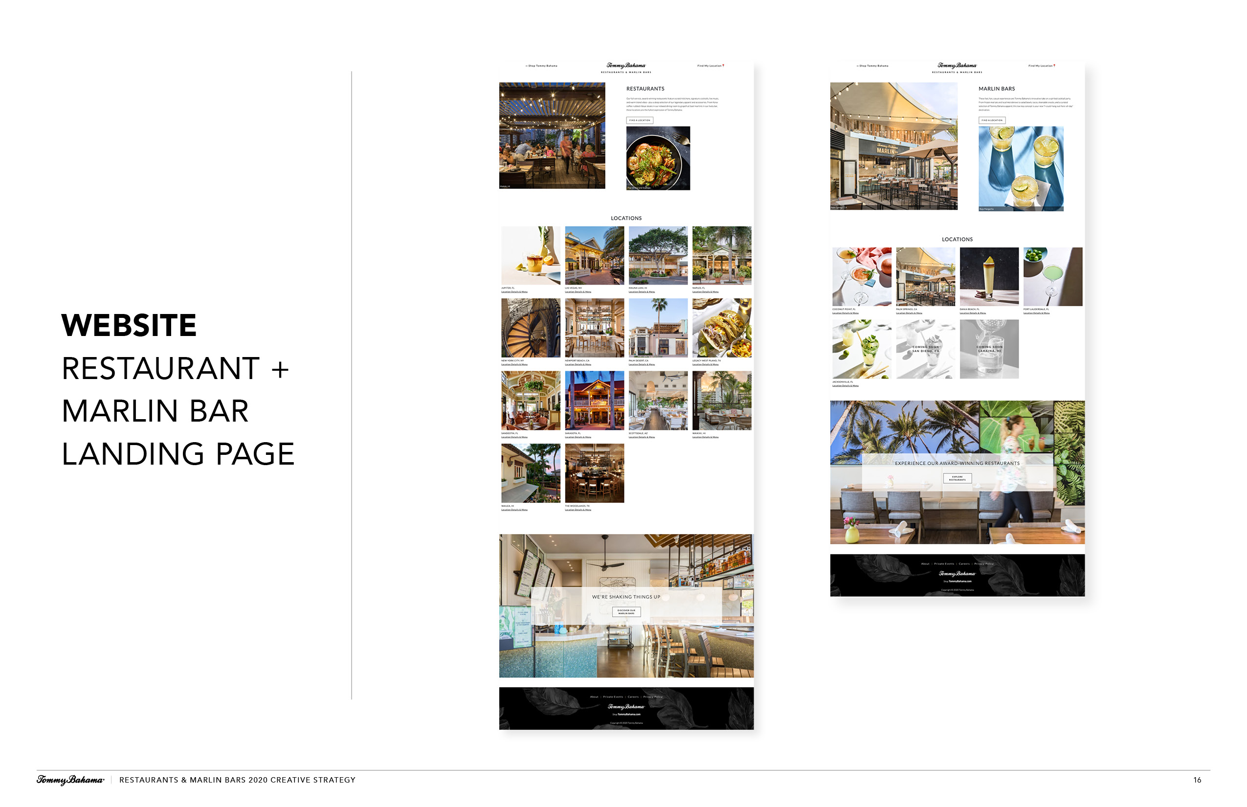 2020_Restaurants_StyleGuide16