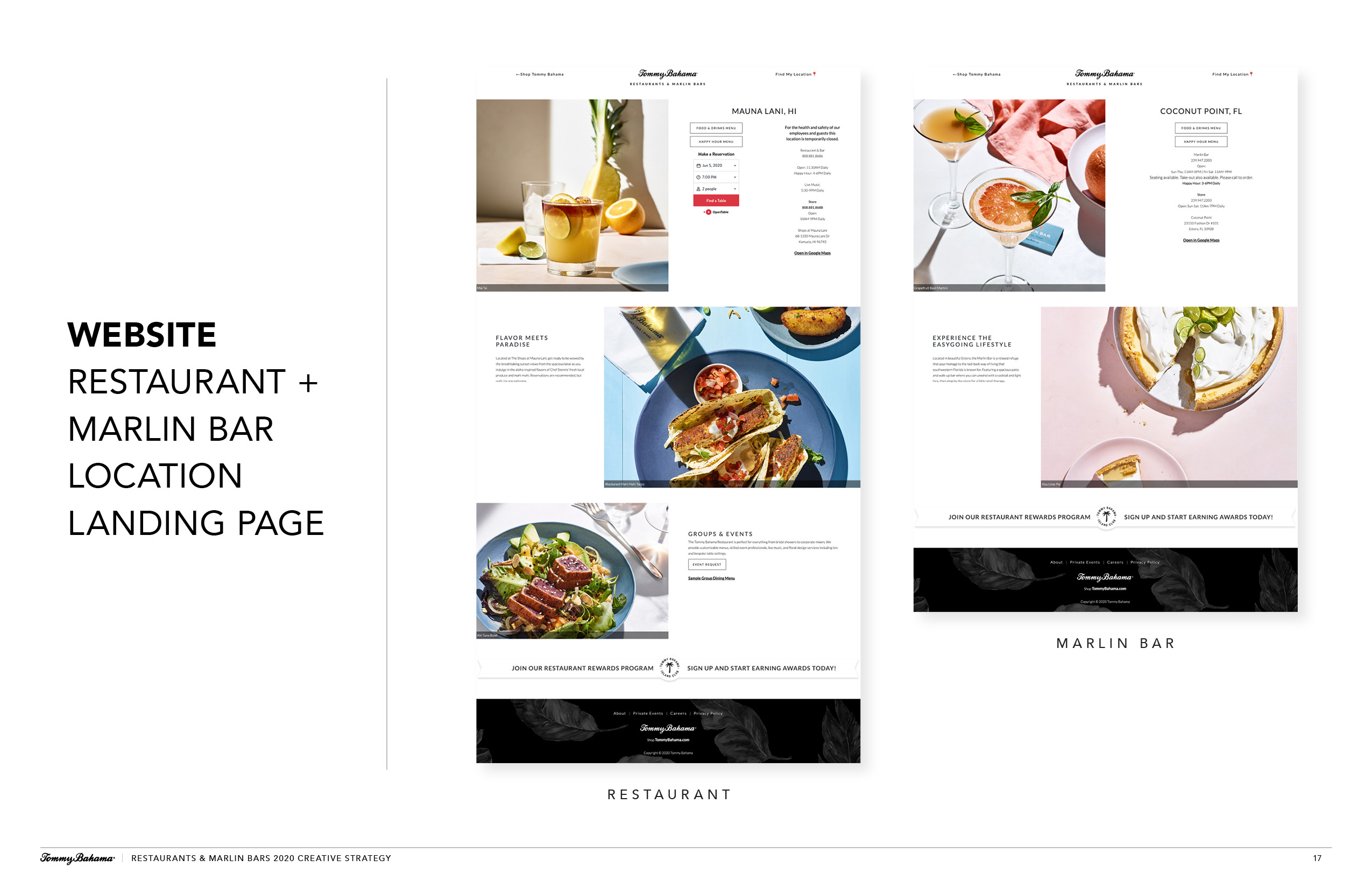 2020_Restaurants_StyleGuide17