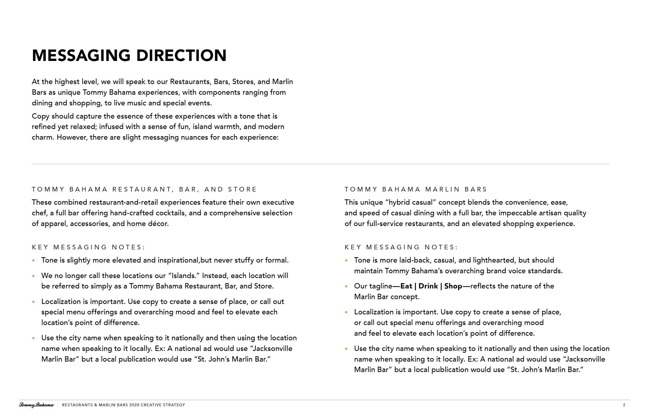 2020_Restaurants_StyleGuide2