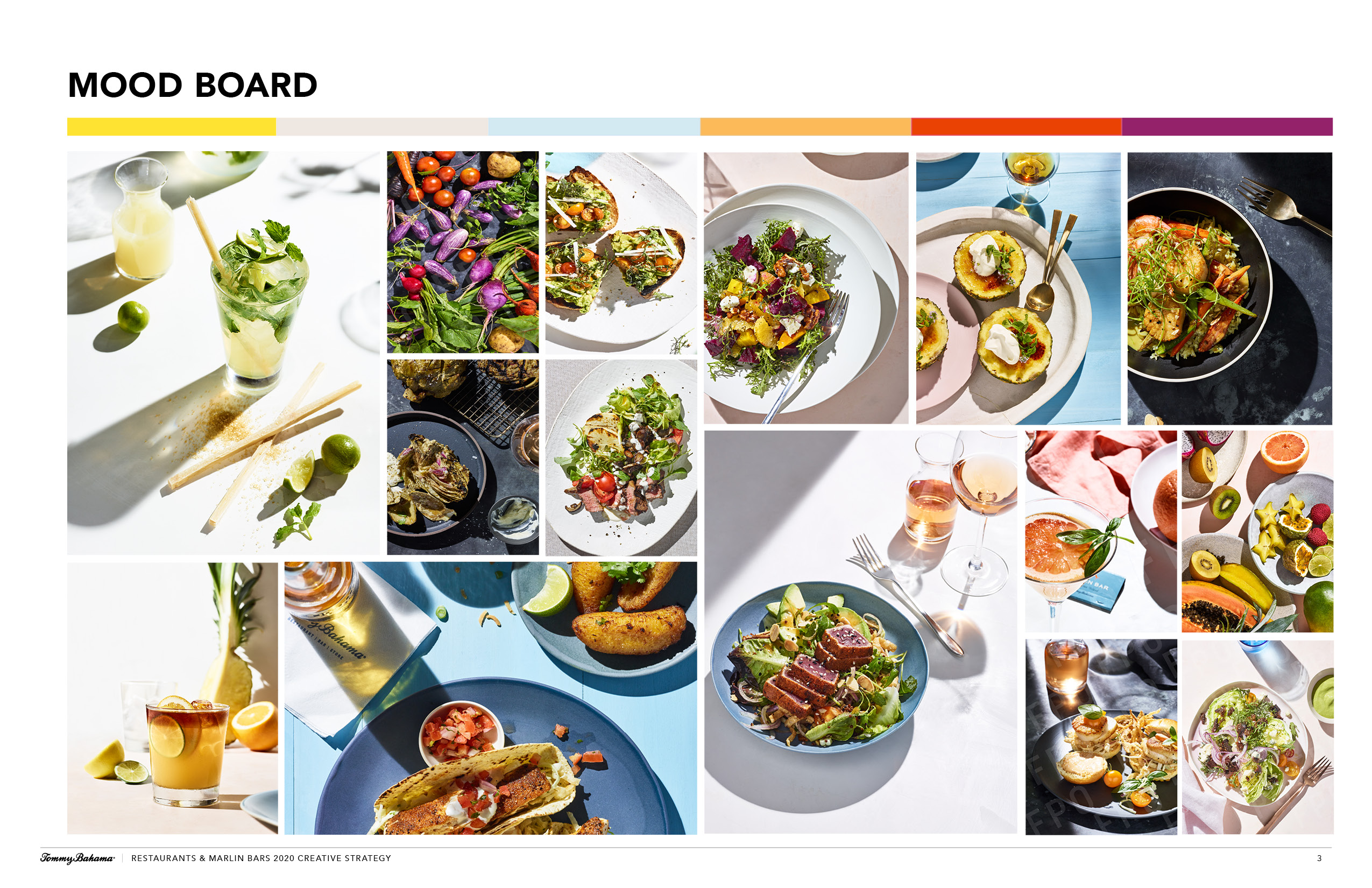 2020_Restaurants_StyleGuide3