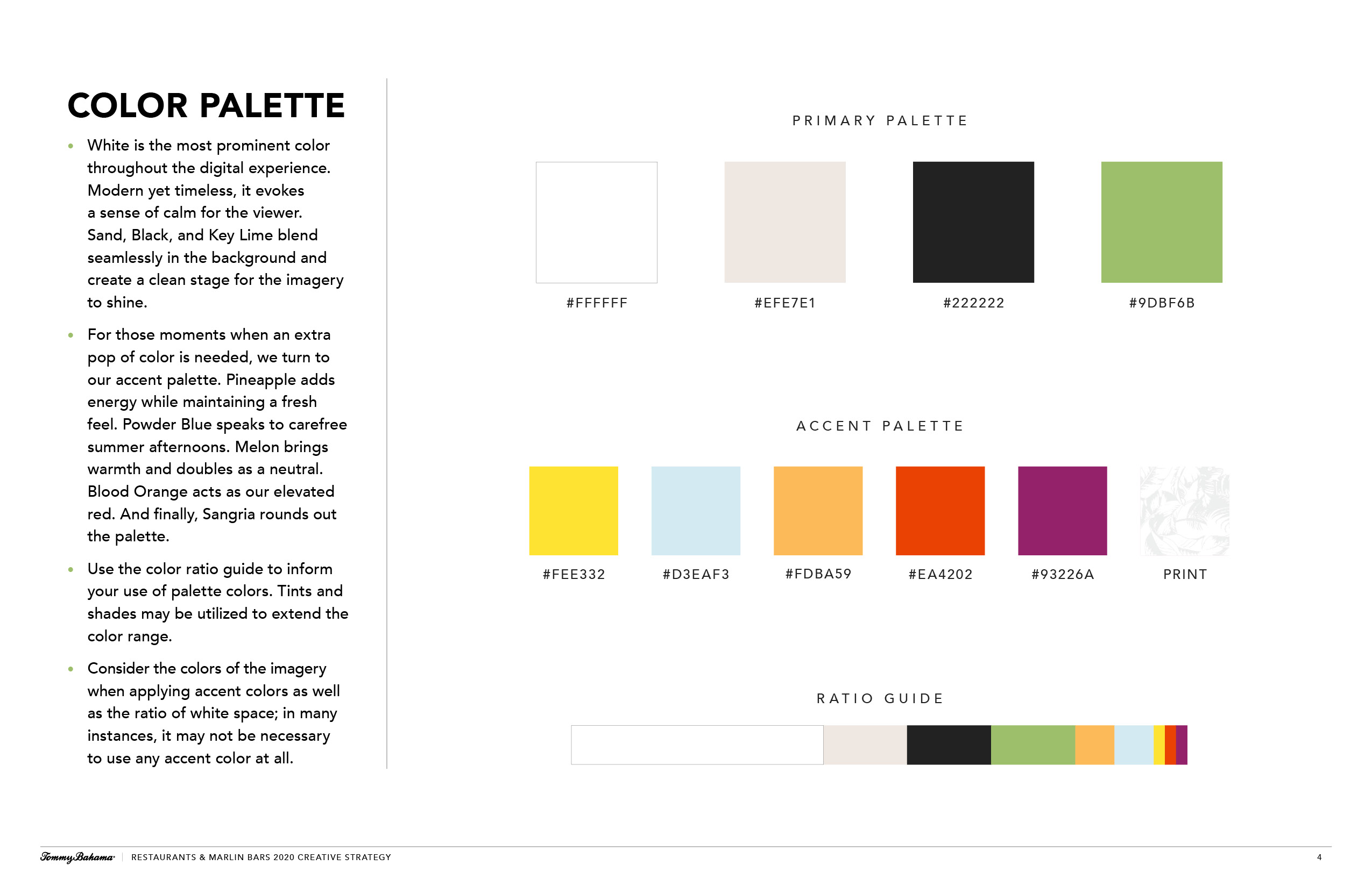 2020_Restaurants_StyleGuide4