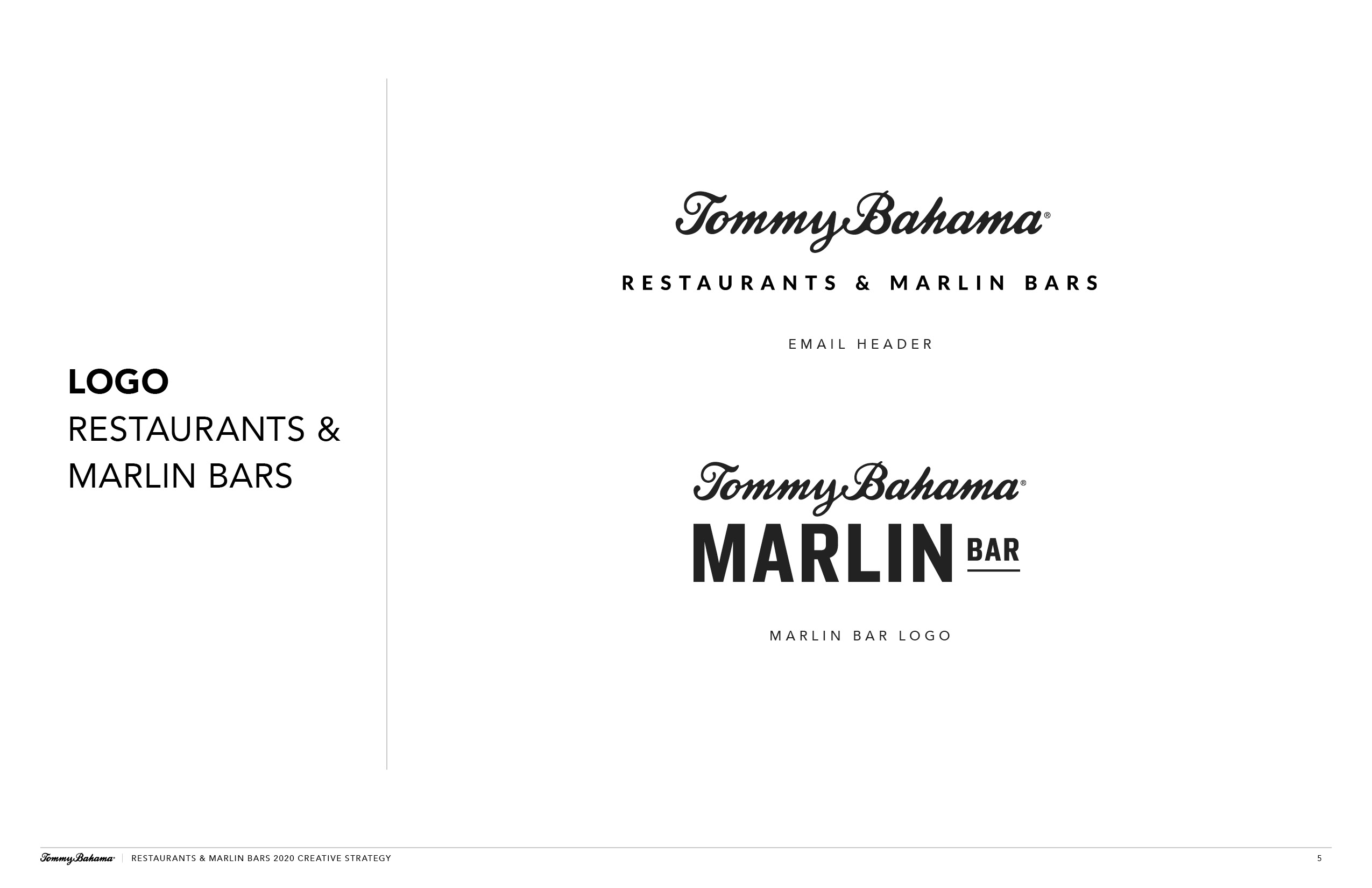 2020_Restaurants_StyleGuide5