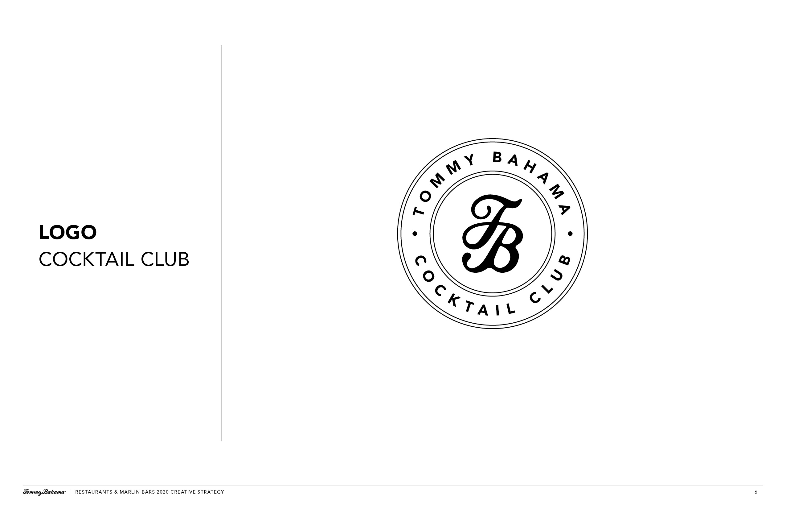 2020_Restaurants_StyleGuide6