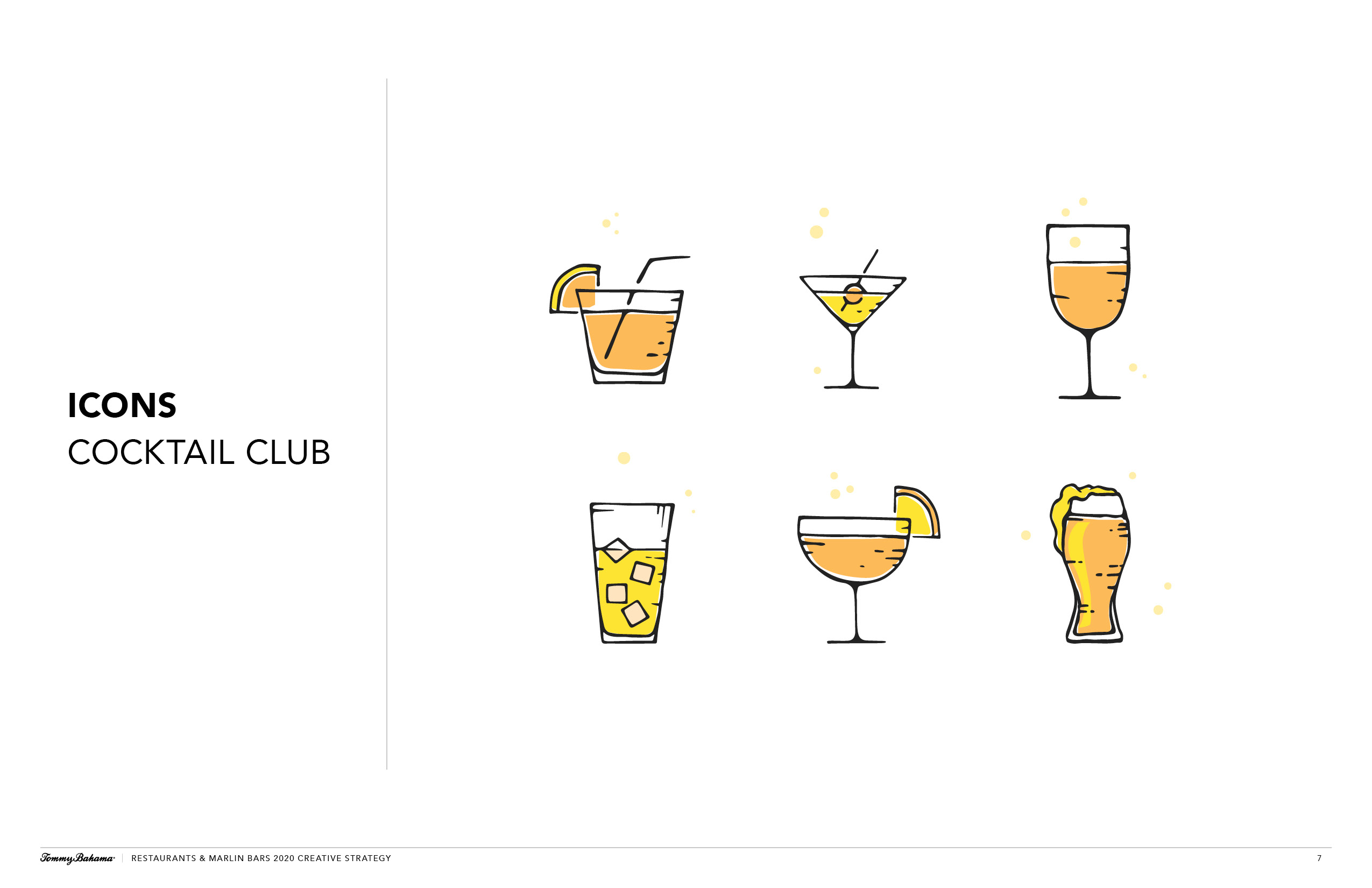 2020_Restaurants_StyleGuide7