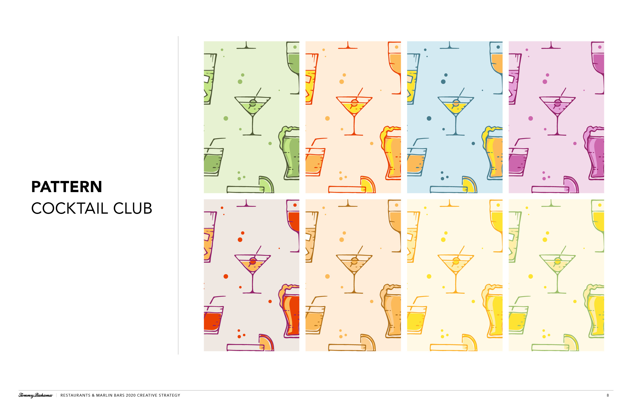 2020_Restaurants_StyleGuide8