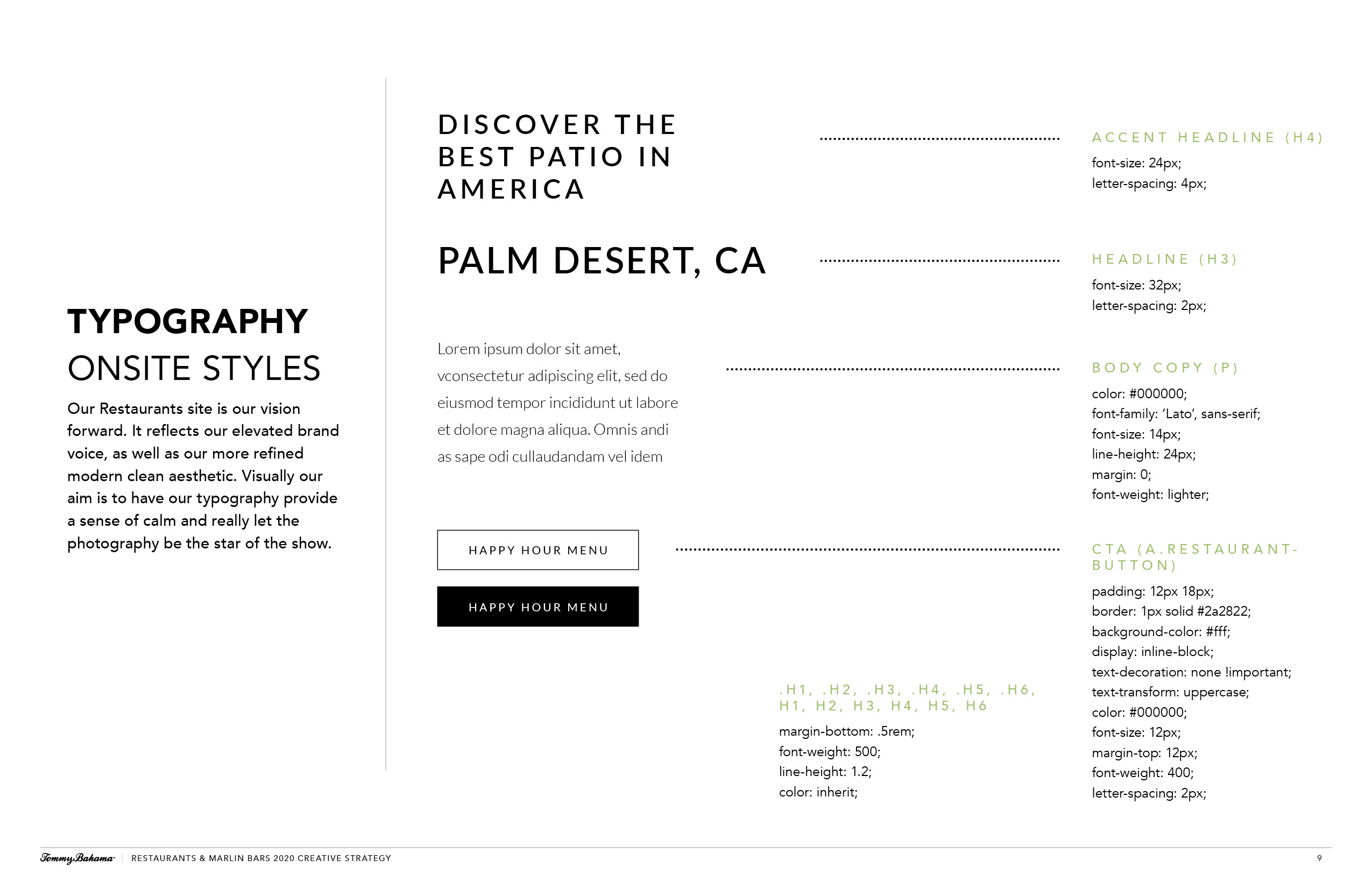 2020_Restaurants_StyleGuide9